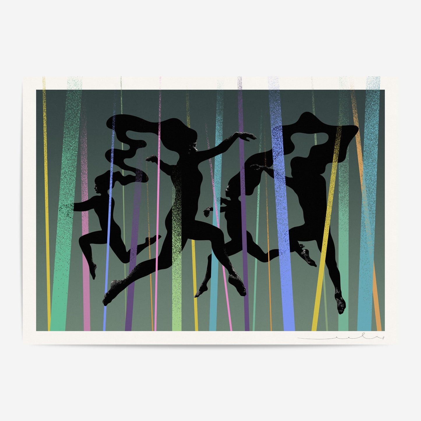 BlissTrip