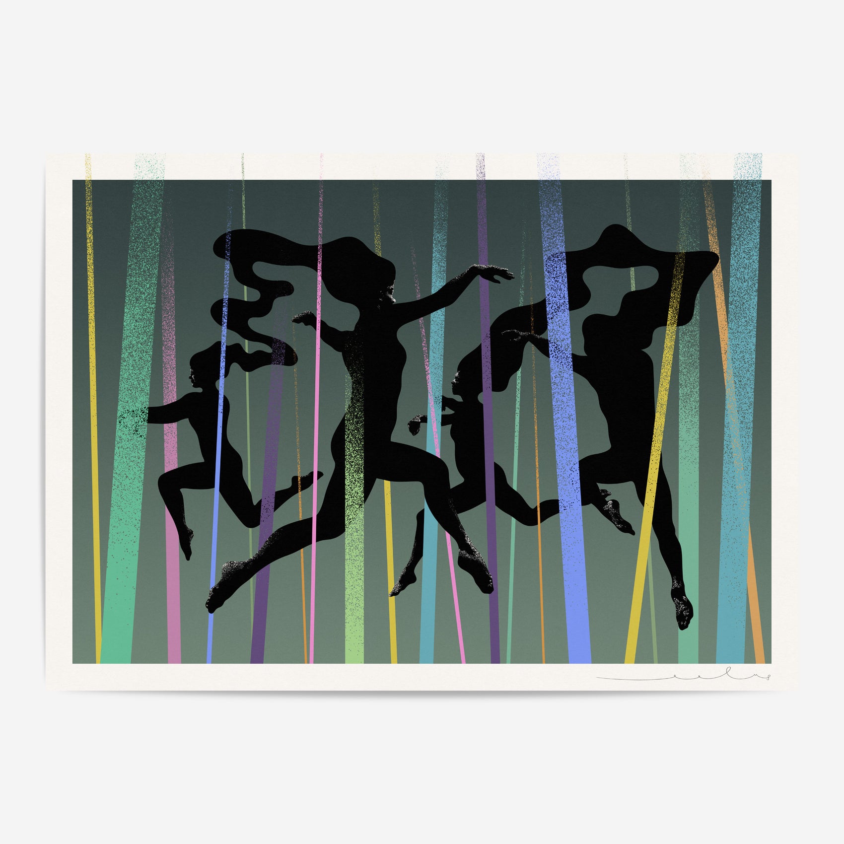 BlissTrip
