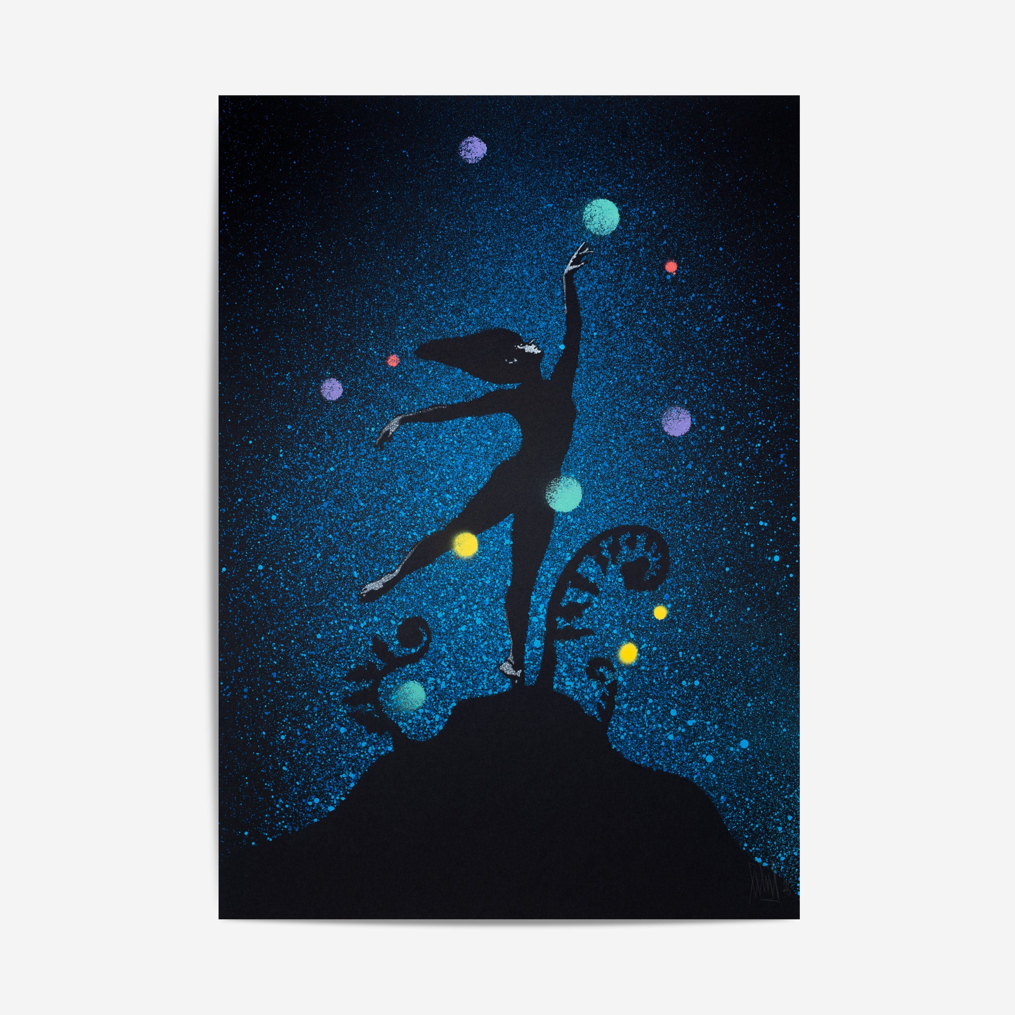 ORIGINALS – Eelus.art