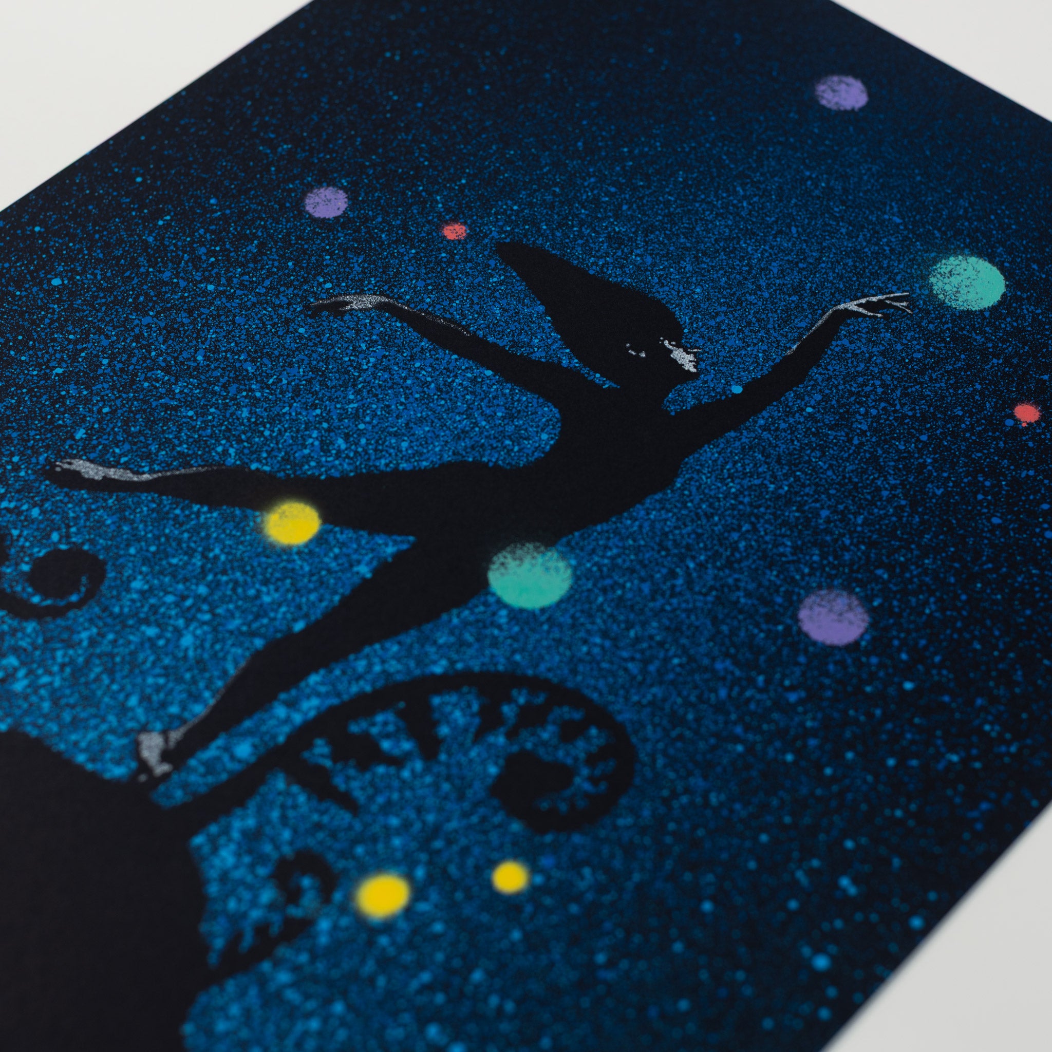 ORIGINALS – Eelus.art