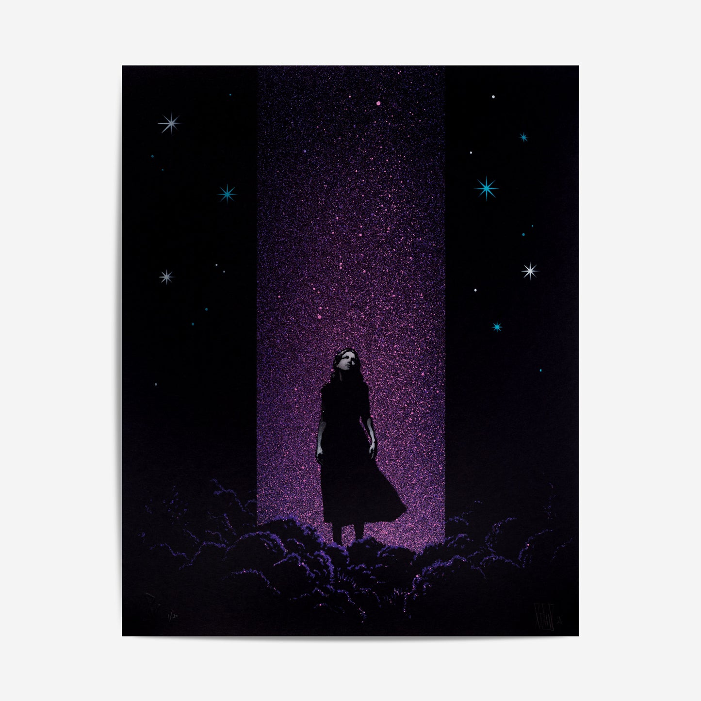 The Threshold