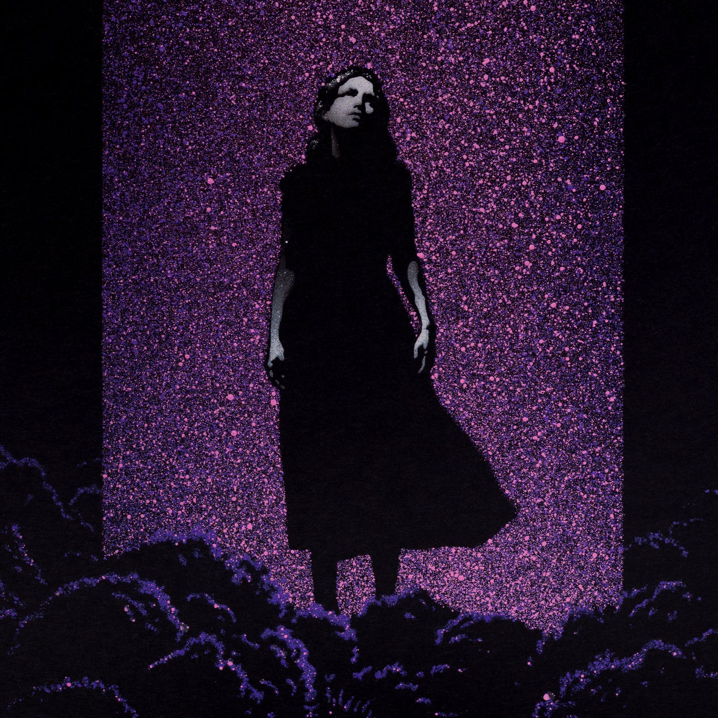 The Threshold