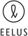 Eelus.art